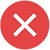 chart cross